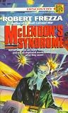 Mclendon's Syndrome