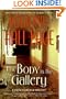 The Body in the Gallery: A Faith Fairchild Mystery (Faith Fairchild Mysteries)