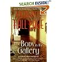 The Body in the Gallery: A Faith Fairchild Mystery (Faith Fairchild Mysteries)