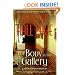 The Body in the Gallery: A Faith Fairchild Mystery (Faith Fairchild Mysteries)