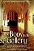 Books : The Body in the Gallery: A Faith Fairchild Mystery (Faith Fairchild Mysteries)