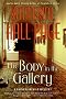 The Body in the Gallery: A Faith Fairchild Mystery (Faith Fairchild Mysteries) The Body in the Gallery: A Faith Fairchild Mystery (Faith Fairchild Mysteries)