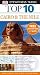 Cairo and