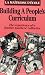 Book Building A People's Curriculum: The Experience of a Quebec Teachers' Collective (Our Schools Series)