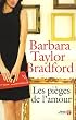Les pi�ges de l'amour