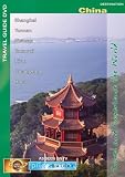 Destination China [DVD]