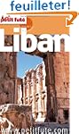 Petit Fut� Liban