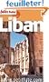 Petit Fut� Liban