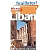 Petit Fut� Liban