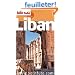 Petit Fut� Liban
