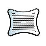 Antec USB-Powered Notebook Cooler