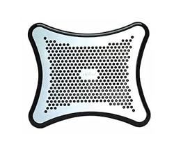 Antec USB-Powered Notebook Cooler