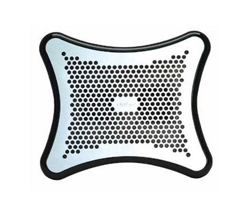 Antec USB Notebook Cooler