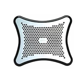 Antec USB-Powered Notebook Cooler