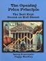 Opening Price Principle: Best Kept Secret on Wall Street