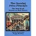 Opening Price Principle: Best Kept Secret on Wall Street