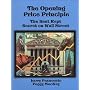 Opening Price Principle: Best Kept Secret on Wall Street