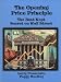 Books : Opening Price Principle: Best Kept Secret on Wall Street
