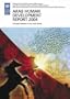 Arab Human Development Report 2004: Towards Freedom in the Arab World