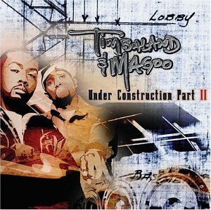 CD-Charts  Search : Under Construction, Pt. II