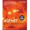 ASP.NET and ASP Developers