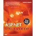 learn ASP.NET