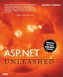 ASP.NET Unleashed