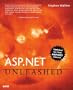 ASP.NET Unleashed