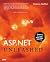 ASP.NET Unleashed, Second Edition