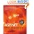 ASP.NET Unleashed
