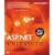 ASP.NET Unleashed