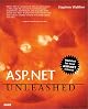 ASP.NET Unleashed, Second Edition