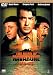 �i�o�����̗v�� �R���N�^�[�Y�E�G�f�B�V���� [DVD]