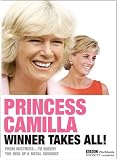 Princess Camilla:Winner Takes All