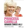Princess Camilla:Winner Takes All