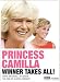 Princess Camilla:Winner Takes All