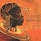 South African Jazz Classics