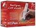 Electronics : IRIS Irispen Executive 6 Pen scanner