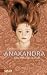 ANAXANDRA. Eine Prinzessin in Troja (Gebundene Ausgabe)