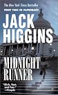 Midnight Runner