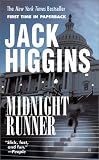 Midnight Runner