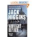 Midnight Runner (Sean Dillon)
