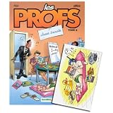 Détails sur le produit