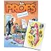 Les Profs, tome 6