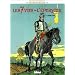 Les Sept Vies de l'�pervier, tome 3 : L'Arbre de mai