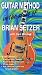 Guitar Method: Brian Setzer
