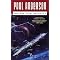 SF Collections by Poul Anderson et al #2