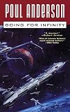 Going For Infinity