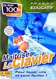 Revue Mindscape  / Maitrisez votre clavier