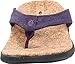 SOLE Women's Casual Flips